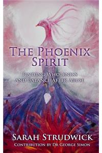 The Phoenix Spirit