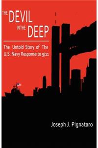 The Devil in the Deep