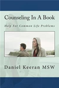 Counseling In A Book