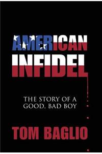 American Infidel