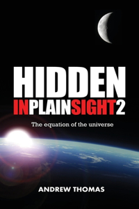 Hidden in Plain Sight 2