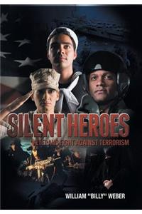 Silent Heroes