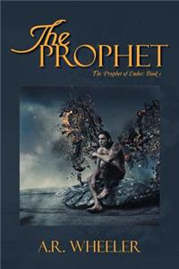 Prophet