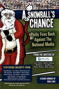 Snowball's Chance