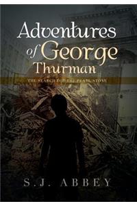 Adventures of George Thurman