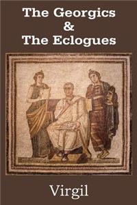 Georgics & The Eclogues