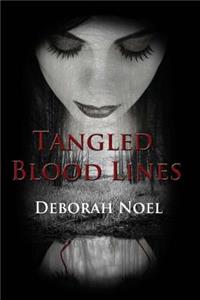 Tangled Blood Lines