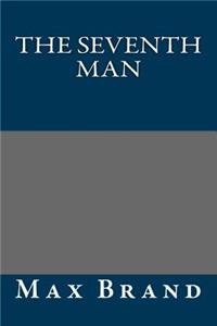 The Seventh Man