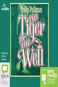 The Tiger in the Well