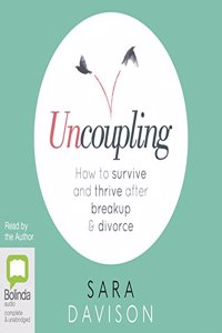 Uncoupling