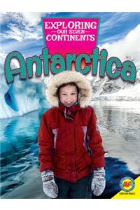 Antarctica