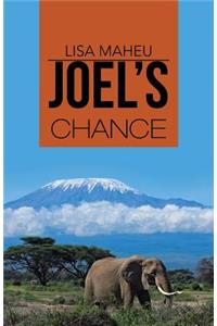 Joel's Chance