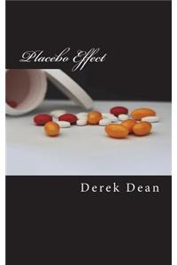 Placebo Effect