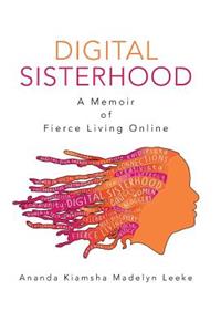 Digital Sisterhood