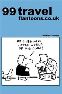 99 travel flantoons.co.uk