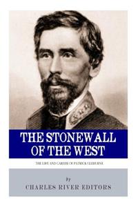 Stonewall of the West