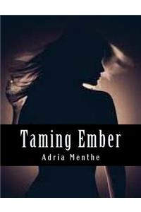 Taming Ember