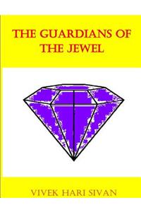 Guardians of the Jewel