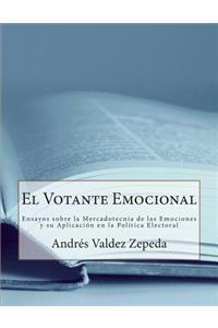 El Votante Emocional
