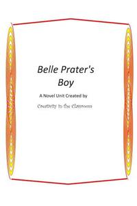 Belle Prater's Boy