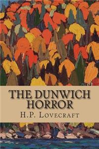 Dunwich Horror