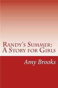 Randy's Summer