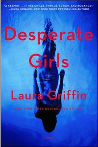 Desperate Girls