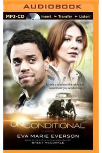 Unconditional