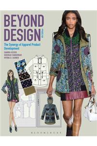 Beyond Design