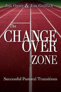 Changeover Zone