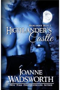 Highlander's Castle