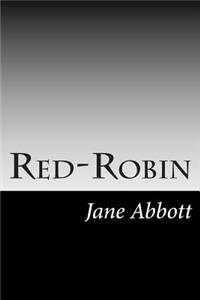 Red-Robin