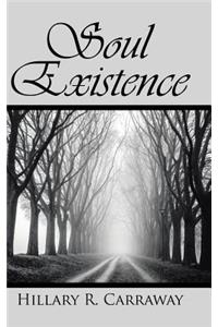 Soul Existence