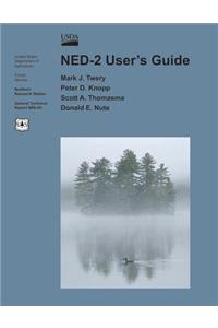 NED-2 User's Guide