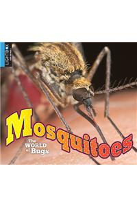 Mosquitoes