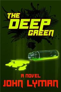 The Deep Green