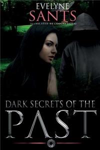 Dark Secrets of the Past