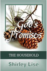 God's Promises