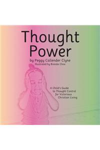 Thought Power