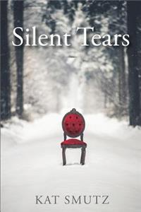 Silent Tears