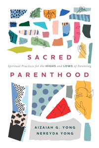 Sacred Parenthood