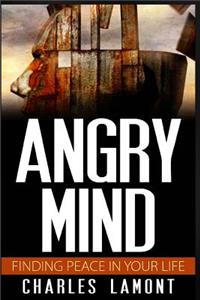 Angry Mind