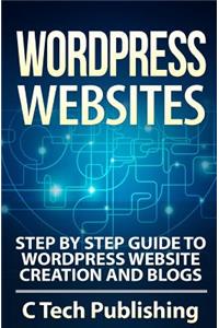 WordPress Websites