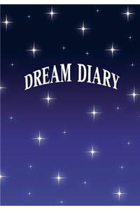 Dream Diary