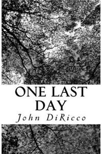 One Last Day