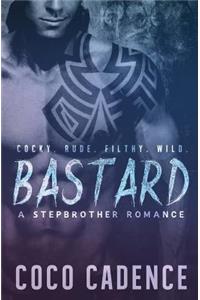 Bastard