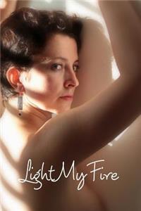 Light My Fire