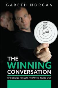 The Winning Conversation