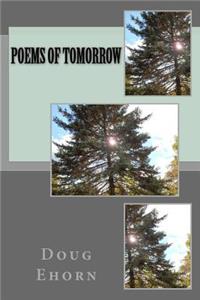 Poems of Tomorrow