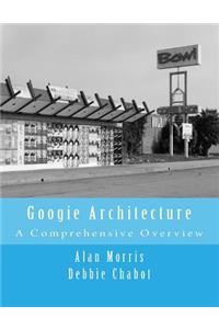 Googie Architecture: A Comprehensive Overview